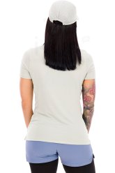 Millet Intensiv Damen