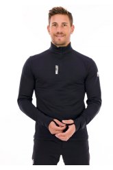 Millet Intense