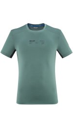 Millet Intense