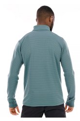 Millet camiseta manga larga Intense