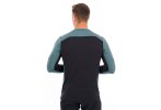 Millet Intense