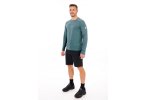 Millet Intense