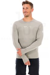 Millet Intense
