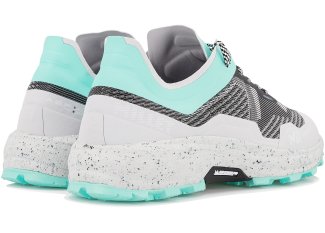 Millet Intense Damen