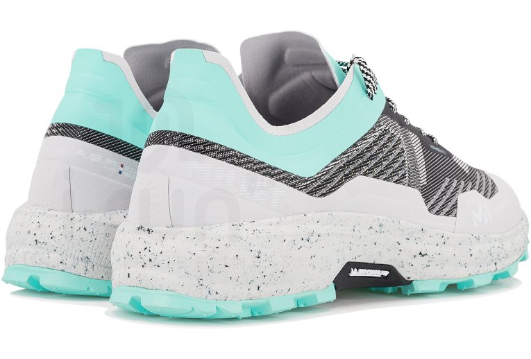 Millet Intense Damen