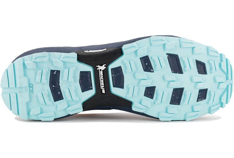 Millet Intense Damen