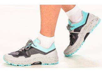 Millet Intense Damen