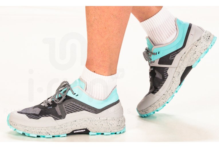 Millet Intense Damen