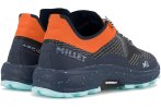 Millet Intense