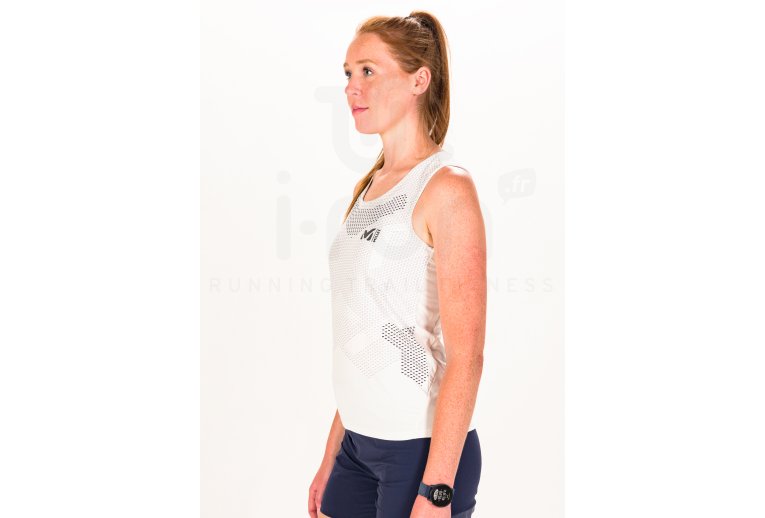 Millet Intense Damen