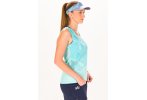 Millet camiseta de tirantes Intense