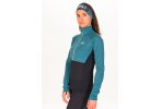 Millet Intense Damen