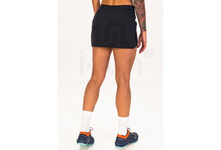 Millet Intense Damen