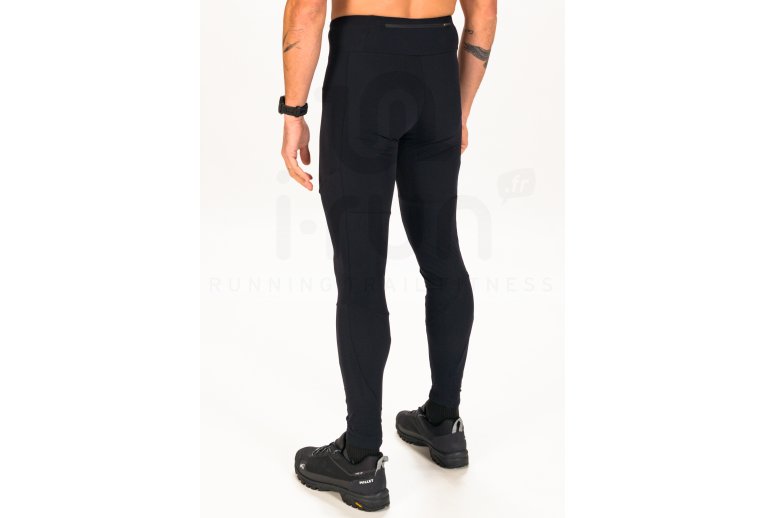 Millet Intense Warm Herren