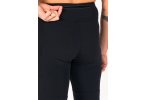 Millet Intense Warm M