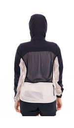 Millet Intense Windbreaker