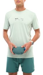 Millet Intense Windbreaker