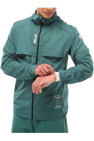 Millet Intense Windbreaker