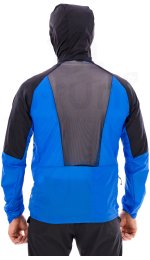 Millet Intense Windbreaker