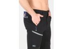 Millet pantal�n XCS Cordura