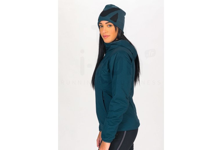 Millet K Belay Damen