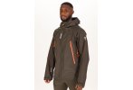 Millet K Hybrid Gore-Tex