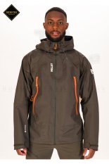 Millet K Hybrid Gore-Tex M