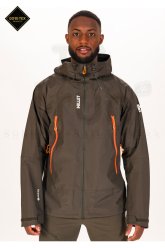 Millet K Hybrid Gore-Tex M