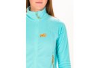 Millet chaqueta K Lightgrid