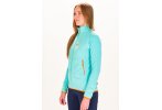 Millet chaqueta K Lightgrid