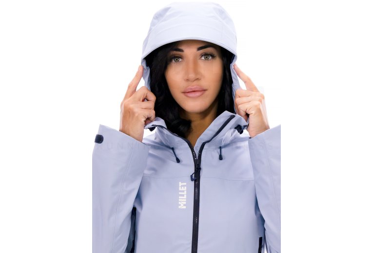 Millet Kamet Gore-Tex