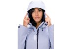 Millet Kamet Gore-Tex