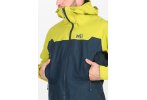 Millet chaqueta Kamet Light Gore-Tex