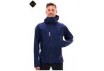 Millet chaqueta Kamet Light Gore-Tex