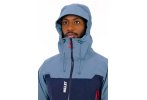 Millet Kamet Light Gore-Tex