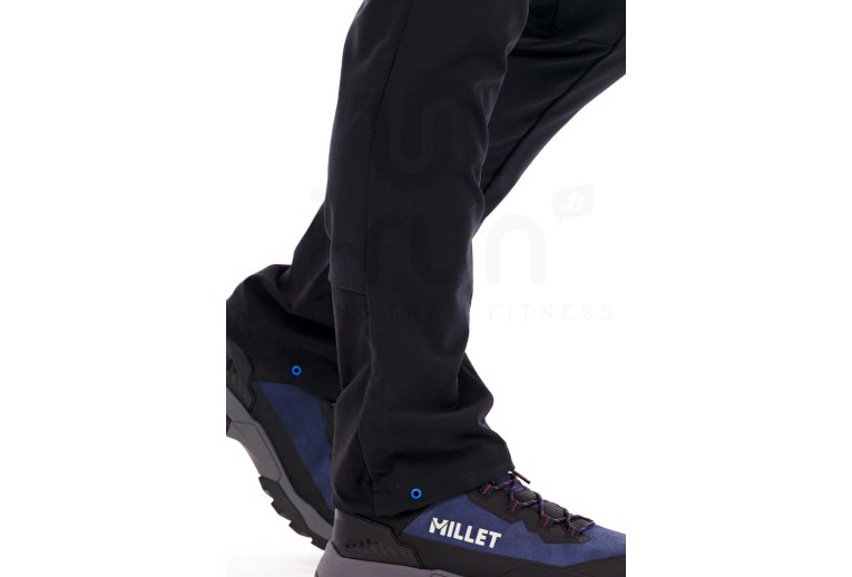 Millet Kamet XCS Herren