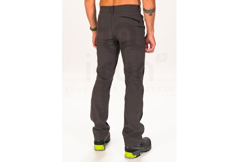 Millet Lapiaz Herren