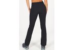 Millet Lepiney XCS Cordura Damen