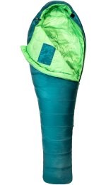 Millet Light Down 0°