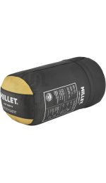 Millet Light Down 10�