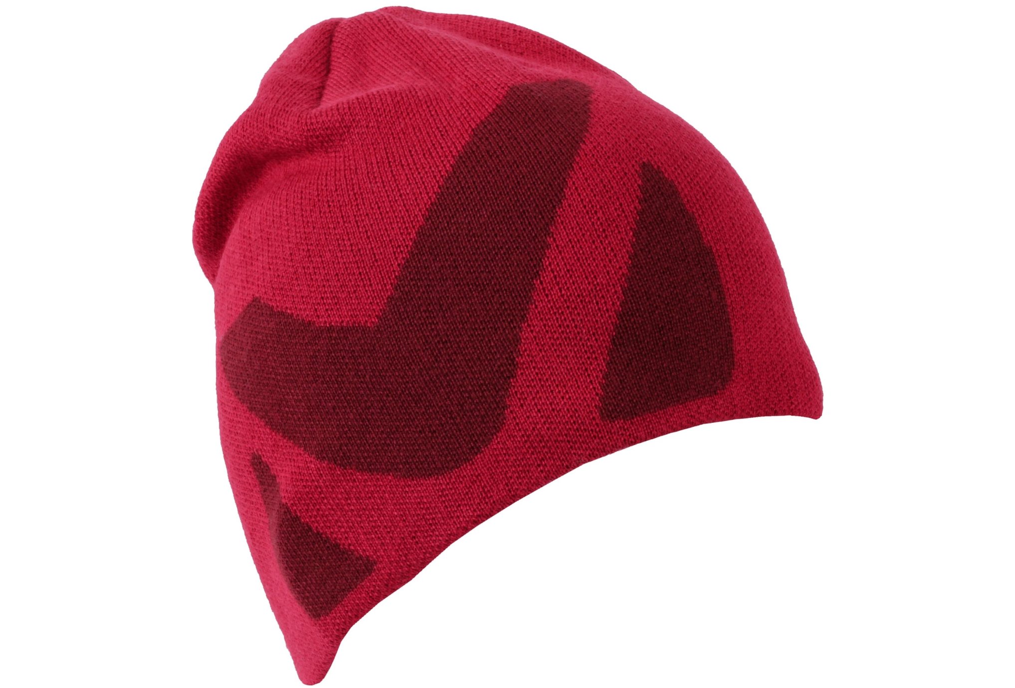 Millet Logo Bonnets / Gants