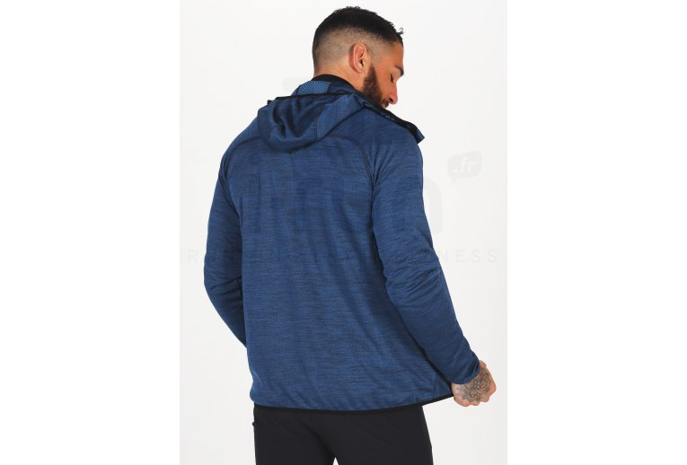 Millet Lokka II Herren