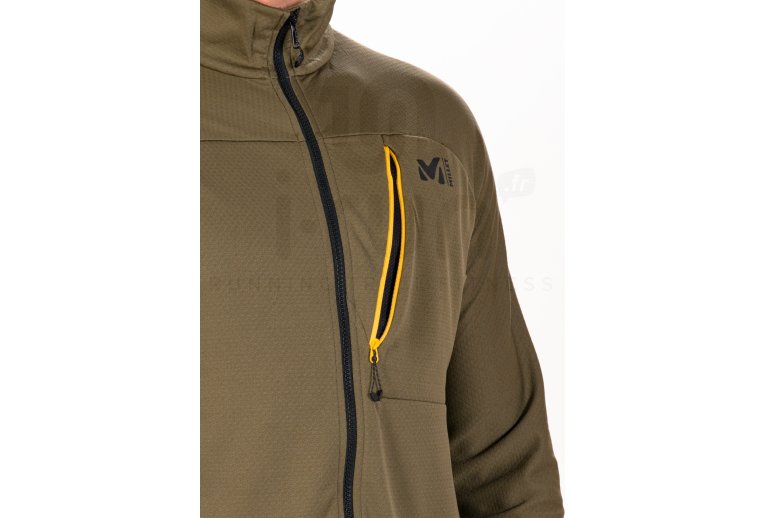 Millet Lokka III Herren