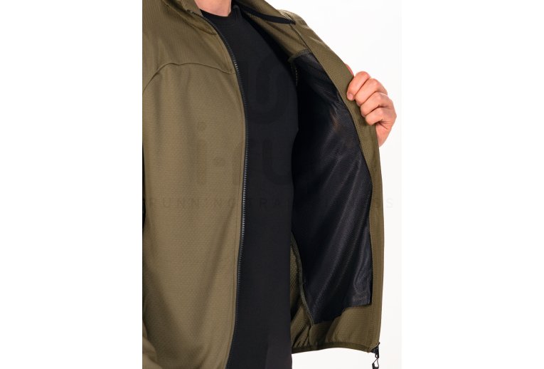 Millet Lokka III Herren