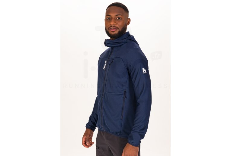 Millet Lokka III Herren