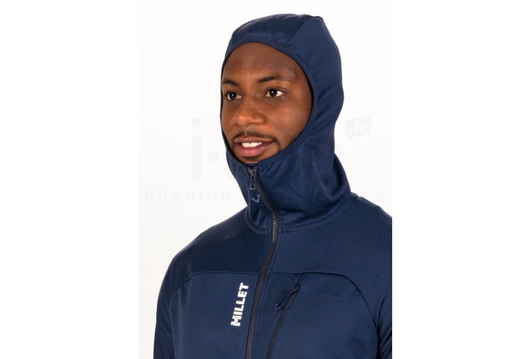 Millet Lokka III Herren