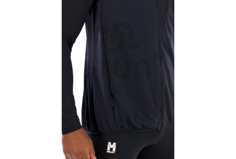 Millet Lokka III Herren