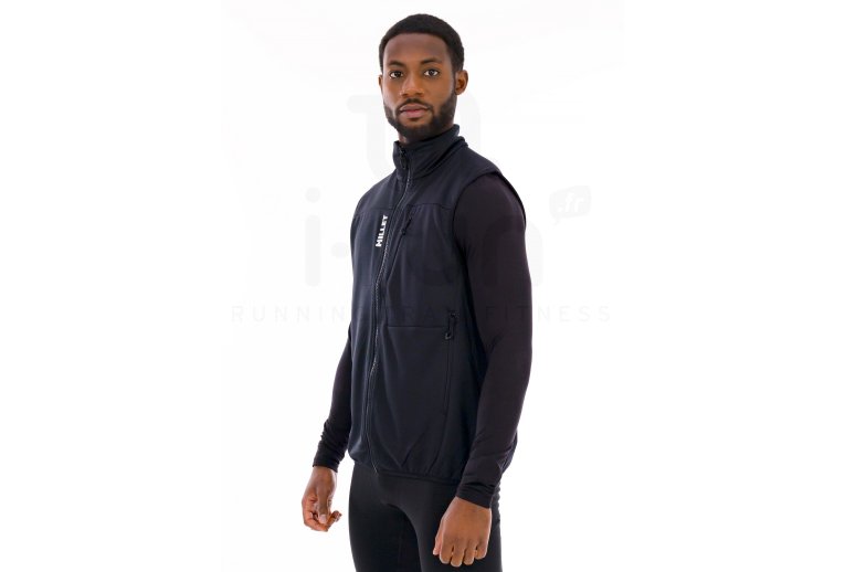 Millet Lokka III Herren