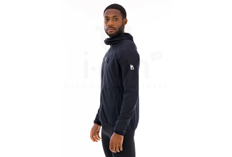 Millet Lokka III Herren