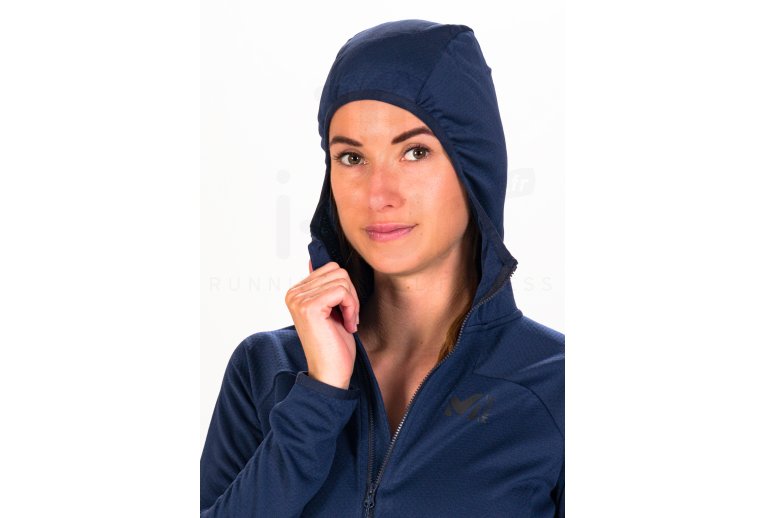 Millet Lokka III Damen